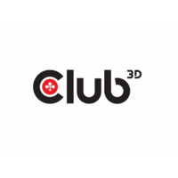 Club3D